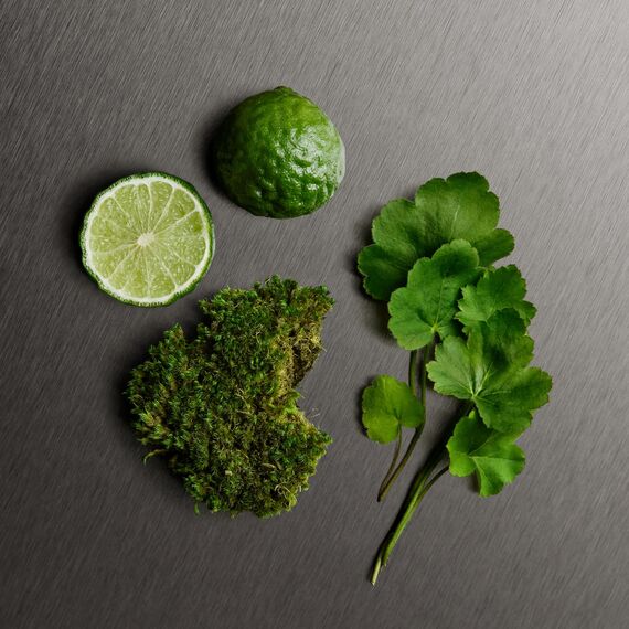 Calvin Klein CK Eternity for Men Eau de Toilette