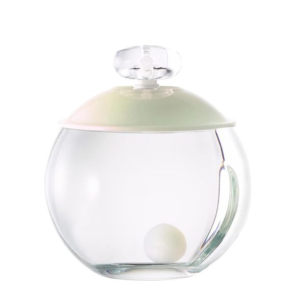 Cacharel Amor Amor Eau de Toilette 30ml + Cacharel Noa Eau de Toilette 50ml