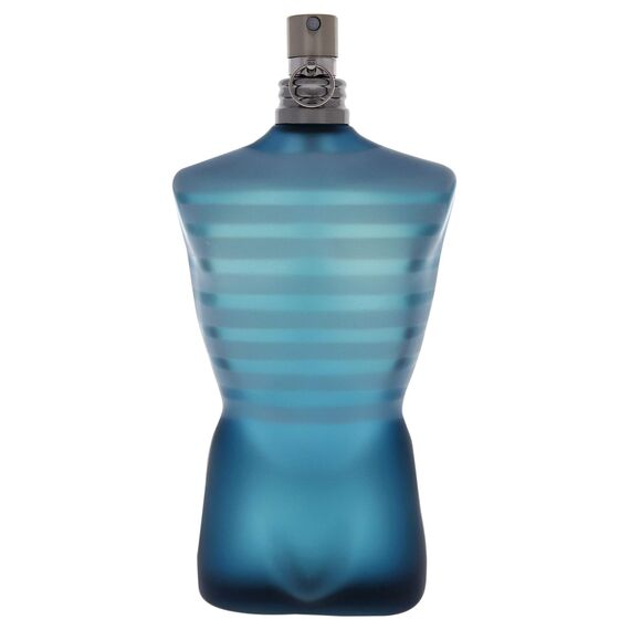 Jean Paul Gaultier kompatibel - Le Male 200ml (BIG SIZE)