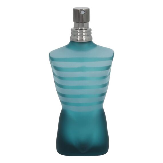 Jean Paul Gaultier Le Mâle Eau de Toilette 40ml, Minze, Bergamotte, Beifuß