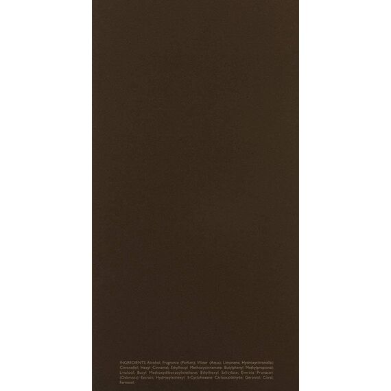 Hermès Hermès Terre D'Hermès Eau de Toilette 200ml