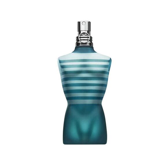 Jean Paul Gaultier Le Male homme/men, Eau de Toilette, Vaporisateur/Spray, 125 ml