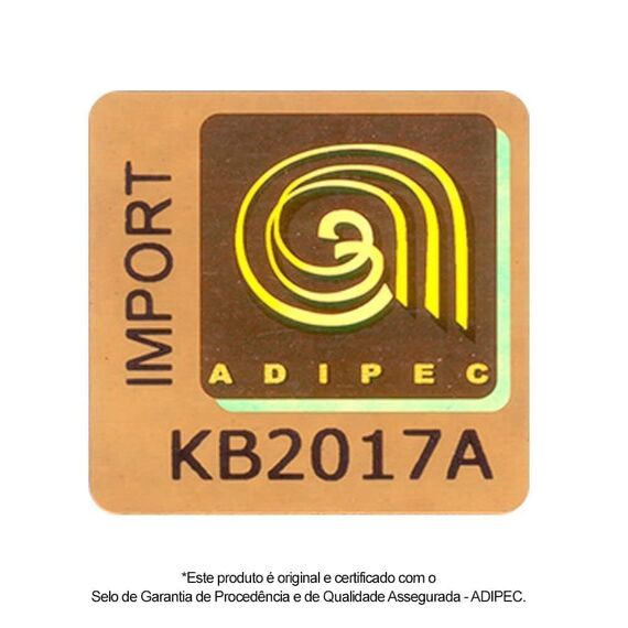 MB CLUB BLACK EDT 100ML