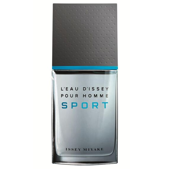 Issey Miyake L'Eau d'Issey Pour Homme Sport 100 ml Eau de toilette Spray