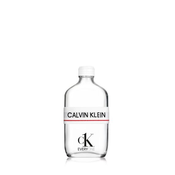 Calvin Klein CK EVERYONE Eau de Toilette