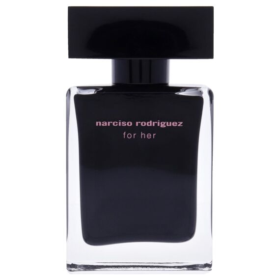 Narciso Rodriguez Woman, femme/ woman, Eau de Toilette, Vaporisateur/ Spray, 30 ml