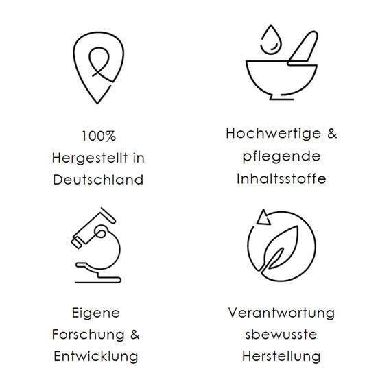 Bettina Barty VANILLA Eau de Toilette 50ml | Unverwechselbarer Vanilla Duft | Warm, einladend, verführerisch | Basisnoten Vanille & Moschus | 1 x 50ml