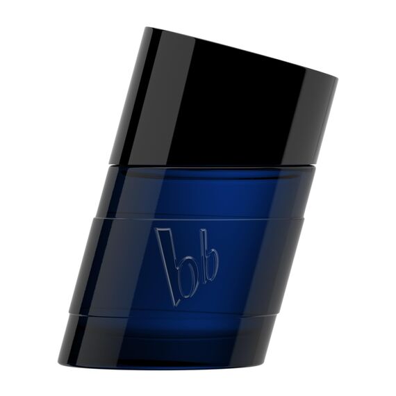 bruno banani Magic Man – Eau de Toilette Natural Spray – Charismatisch-warmes Herren Parfüm – 1er Pack (1 x 30ml)