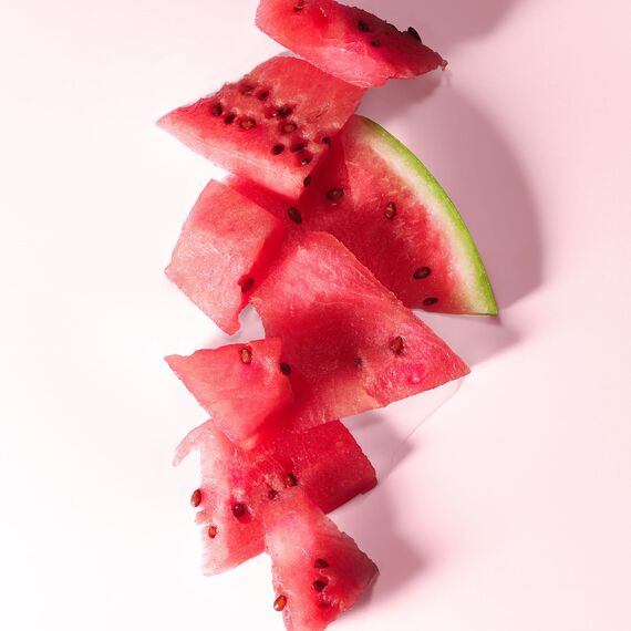 Dolce & Gabbana D&G 3 L'Imperatrice Eau De Toilette 50Ml