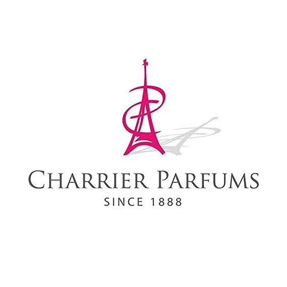 Top Ten Gift Set of 10 Eau de Parfums Miniatures Total 57,8 ml | 10 Stück (1er Pack)