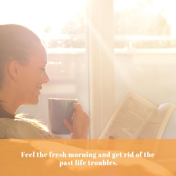 Ätherisches Öle Süßorange 100ML, MAYJAM Süßorangeöl 100% Rein, Ideal für Fröhlich Aromatherapie Diffuser Duftöl Massage