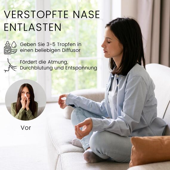 Zedernholzöl 100ML, MUNUSNA Ätherisches Öl Zedernholz Reines Natürlichs, Ätherische Öle Zeder für Glattes Haar, Duftöl Zedernöl für Diffuser, Seife, Kerzen, Cedarwood Oil