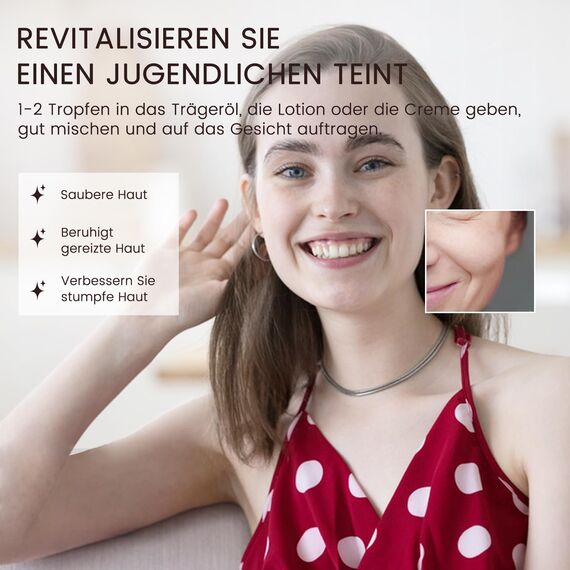 Nelkenöl 100ML, MUNUSNA Ätherisches Öl Nelken für Lösen Sie Spannungen, Saunaaufguss, Ätherische Öle Naturrein Rein für Diffuser, Duftöl Gewürznelken für Seife, Kerzen, Clove Oil