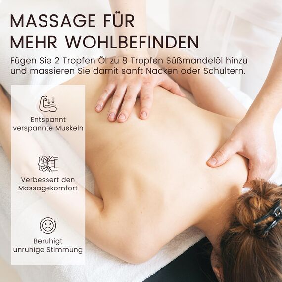 Ätherisches Öl Myrrheneöl 100ML, MUNUSNA Ätherische Öle Myrrhe Rein Naturrein für Geist Beruhigen, Duftöl für Aroma Diffuser, Raumdüfte, Seife, Kerzen, Massage, Myrrh Oil