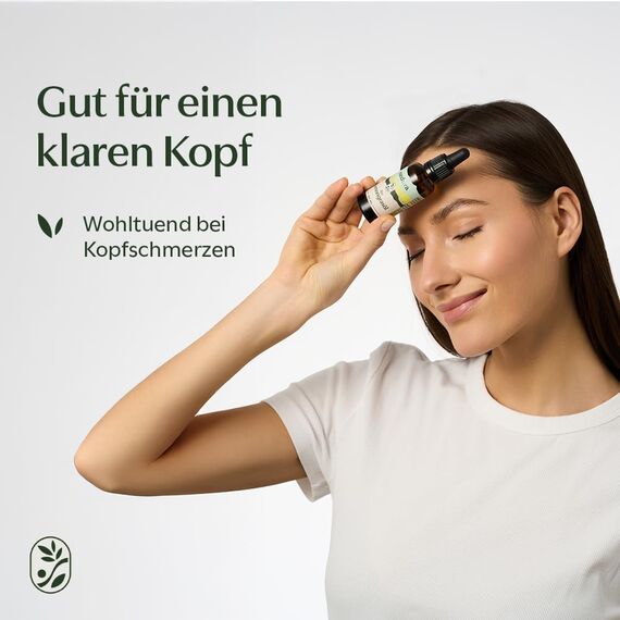 nedura® BIO Lemongras Öl [100% NATURREIN] - Belebend & Erfrischend - Echtes Zitronengrasöl - Ätherisches Öl für Aromatherapie, Diffusoren & Duftkerzen - 30ml