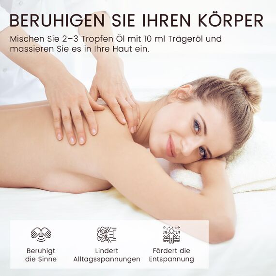 Ätherisches Öl Geißblattöl 100ML, MUNUSNA Ätherische Öle Geißblatt Rein Naturrein für Aroma Diffuser, Duftöl für DIY Seifen, Kerzen, Honeysuckle Oil