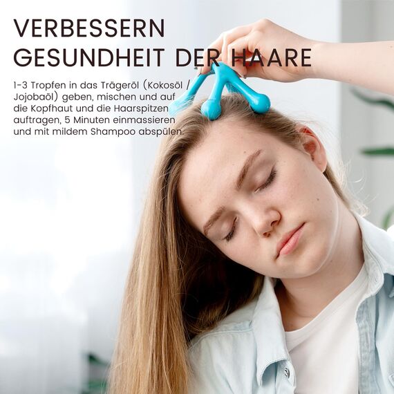 Orangenöl 100ML, MUNUSNA Ätherisches Öl Süße Orange Reines Natürliches für Ruhig und Friedlich, Ätherische Öle für Diffuser, Duftöl für DIY Seife, Kerzen, Sweet Orange Oil