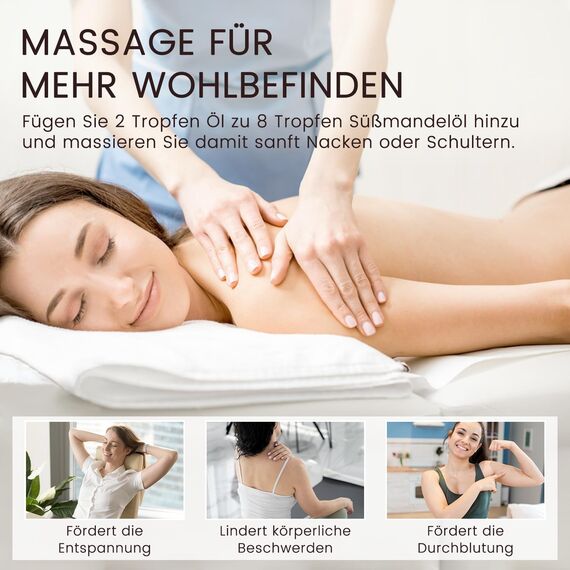 Ätherisches Helichrysum Öl 100ML, MUNUSNA Ätherische Öle Immortelle-Öl Rein Naturrein für Reparatur zu Erleichtern, Duftöl für Aroma Diffuser, DIY Aroma Seife, Kerzen, Helichrysum Oil