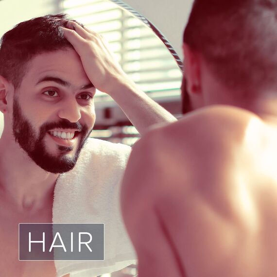 Naissance Gewürznelke Ätherisches Öl (Nr. 183) - 100ml - 100% Naturreines Gewürznelkenöl (Nelkenöl) für Naturkosmetik, Massage, Aromatherapie, Duftlampe - Duftöl für Aroma Diffuser