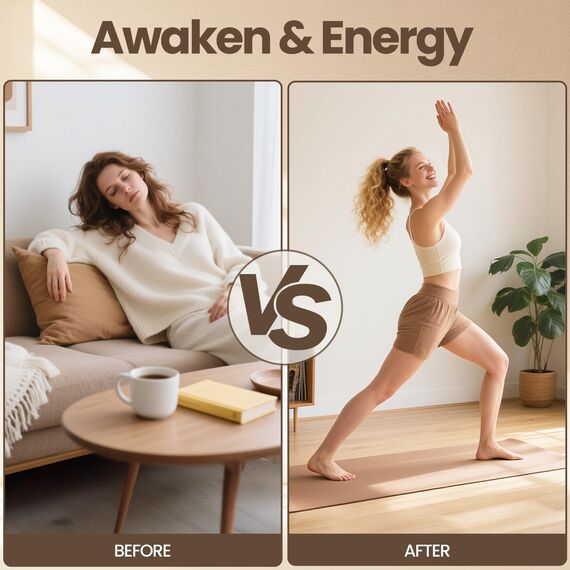 FORSYLVANEST Zedernholzöl 100 ml – Zedernöl Natürliche Ätherisches Öl für Haarwachstum, Hautpflege, Aromatherapie, Diffusoren, Luftbefeuchter