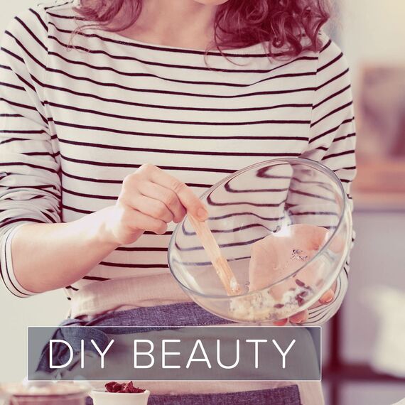 Naissance Gewürznelke Ätherisches Öl (Nr. 183) - 100ml - 100% Naturreines Gewürznelkenöl (Nelkenöl) für Naturkosmetik, Massage, Aromatherapie, Duftlampe - Duftöl für Aroma Diffuser