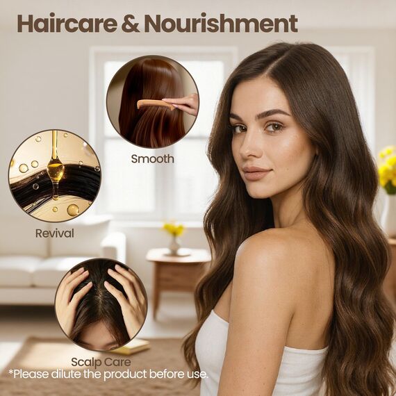 FORSYLVANEST Eukalyptus Ätherisches Öl 100ML, Natürliche ätherische Öle, Unverdünnt für Aromatherapie, Massage, SPA, Haut-, Haar- und Nagelpflege, Bäder, DIY (Eukalyptus)