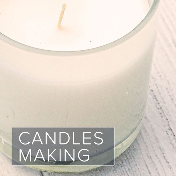 Naissance Eukalyptusöl (Nr. 101) 100ml - Eucalyptus Globulus - 100% Naturreines Eukalyptus Ätherisches Öl für Naturkosmetik, Sauna, Aromatherapie, Duftlampe - Duftöl für Aroma Diffuser