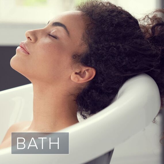 Naissance Peppermint/Ackerminze/Mentha Arvensis (Nr. 107) 10ml 100% reines ätherisches Minzöl