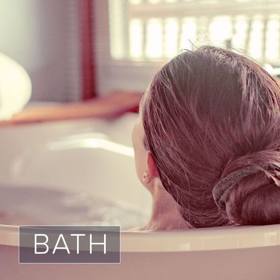 Naissance Lavendelöl (Nr. 102) - 200ml (2 x 100ml) - 100% Naturreines Lavendel Ätherisches Öl für Naturkosmetik, Aromatherapie, Duftlampe - Duftöl für Aroma Diffuser