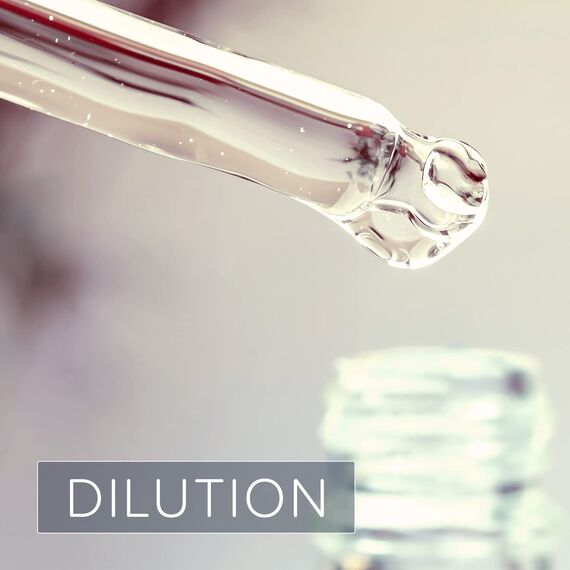 Naissance Neemöl (Nr. 235) - 870ml - Niemöl für Hautpflege, Gesicht, Kosmetik, Neem Öl für Pflanzen