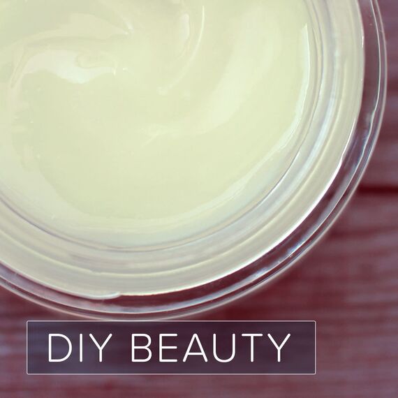 Naissance Minzöl (Nr. 107) - 50ml - Mentha Arvensis - 100% Reines Ackerminze Ätherisches Öl - Minzöl für Naturkosmetik, Aromatherapie, Duftlampe - Duftöl für Aroma Diffuser