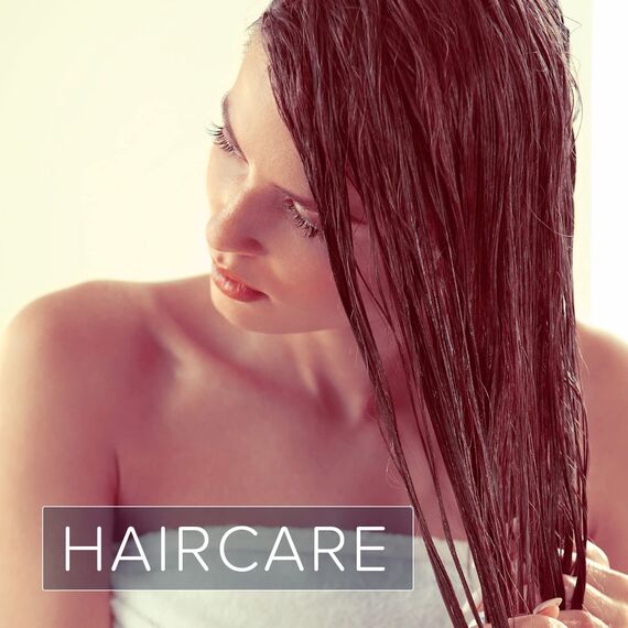 Naissance Citronella Ätherisches Öl (Nr. 182) - 50ml - 100% Naturreines Citronellaöl für Naturkosmetik, Aromatherapie, Duftlampe - Duftöl für Aroma Diffuser