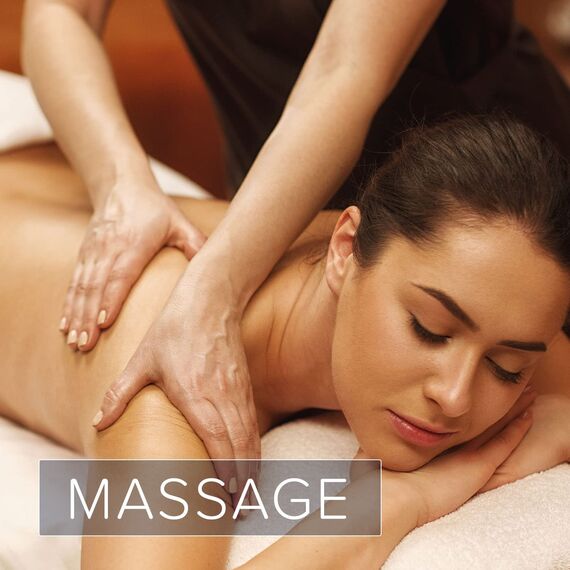 Naissance Fraktioniertes Kokosöl (Nr. 218) - 225ml - Fraktioniert, Flüssig Kokosöl für Haut, Kosmetik, Ätherische Öle