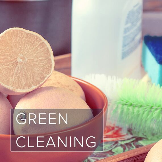 Naissance Mandarinenöl (Nr. 154) - 10ml - 100% Naturreines Kaltgepresst Mandarine Ätherisches Öl für Naturkosmetik, Aromatherapie, Duftlampe - Duftöl für Aroma Diffuser