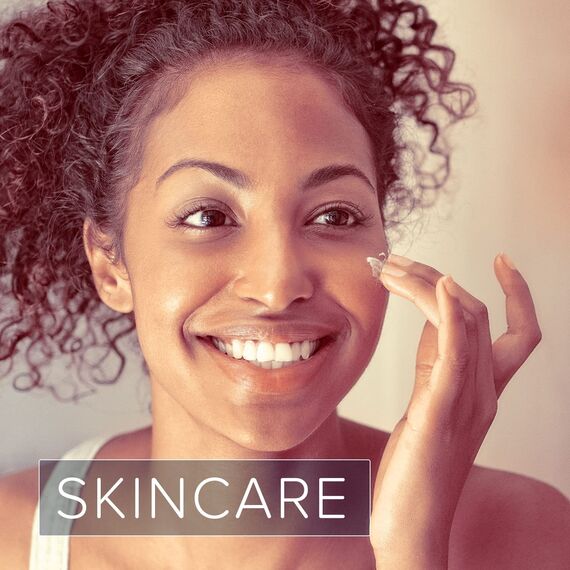 Naissance Tangerinenöl (Mandarinenöl) (Nr. 126) 200 ml (2x100ml) - Mandarine Ätherisches Öl - Ätherische Öle für Naturkosmetik, Aromatherapie, Diffuser, Duftlampe, Duftöl für Aroma Diffusor