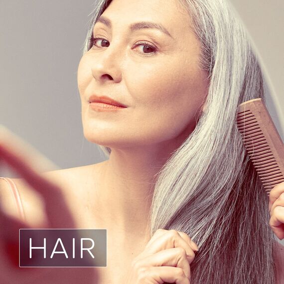 Naissance Patchouli (Nr. 106) 10ml 100% naturreines ätherisches Öl