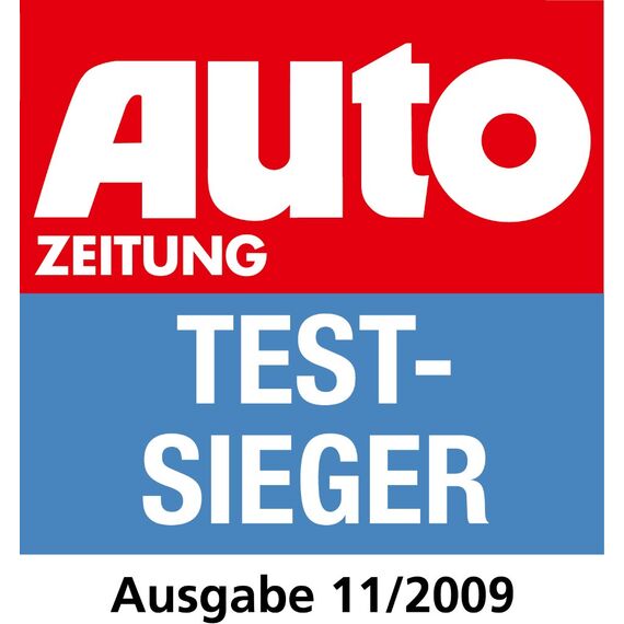 Dr. Wack – A1 Speed Polish 250 ml inkl. Spezial-Schwamm I Premium Auto-Politur mit Carnauba-Wachs I Langanhaltender Schutz & Glanz I Für alle Lacke geeignet I Hochwertige Autopflege – Made in Germany