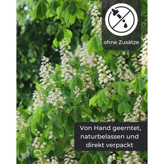 Benzoe Siam Harz 50g im Aromaschutz-Beutel – Naturreines Räucherharz für Aromatherapie & Räucherrituale