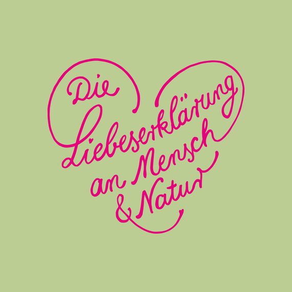 PRIMAVERA Raumspray Konzentration bio 50 ml - Zitrone, Riesentanne und Salbei - Aromadiffuser, Aromatherapie - konzentrationsfördernd - vegan