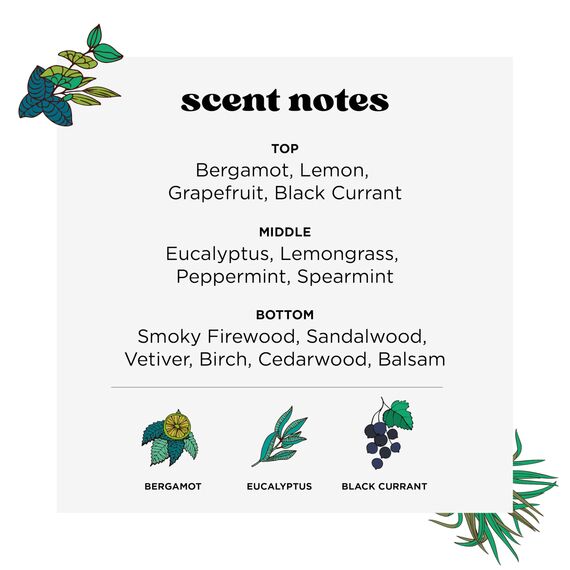 Poo Pourri Royal Flush Toilet Spray 59 ml