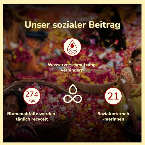 Spiritueller weihrauch Räucherstäbchen Bio qualität - (90 gm weirauch), :Weihrauch und Myrrhe, Weißer Salbei, Palo Santo, Drachenblut, Tempel räucherwerk weihrauch zum räuchern