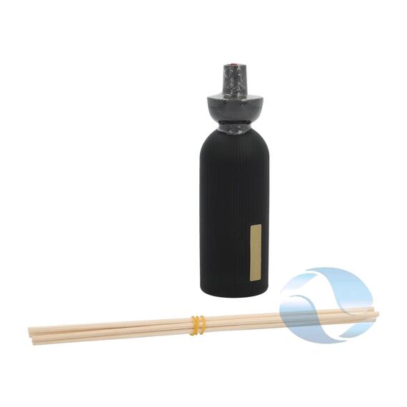 RITUALS The Ritual of Jing Mini-Duftstäbchen,70 ml