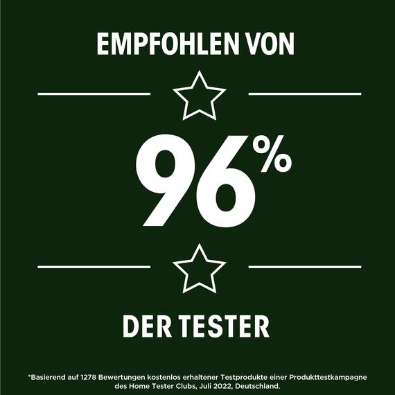 Air Wick Aroma-Öl Flakon Starter Set - Air Wick Diffuser mit 2 Nachfüllern - Blumiger Raumduft mit ätherischen Ölen - Duft: Entspannender Lavendel - 2 x 20 ml Öl + Gerät in Weiß (Packung mit 2)