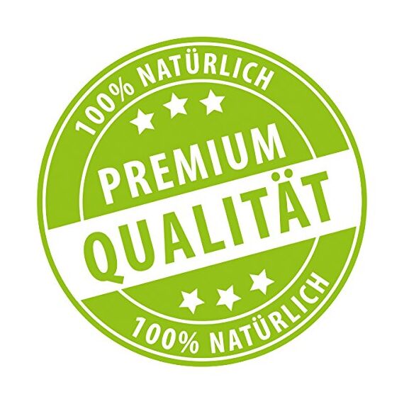 GreatVita Mandel Basisöl, 1er Pack (1 x 500 ml) vegan, gentechnikfrei, ideal zur Haut- und Haarpflege, für Aromatherapie & als Basisöl für Massageöle oder Naturkosmetik