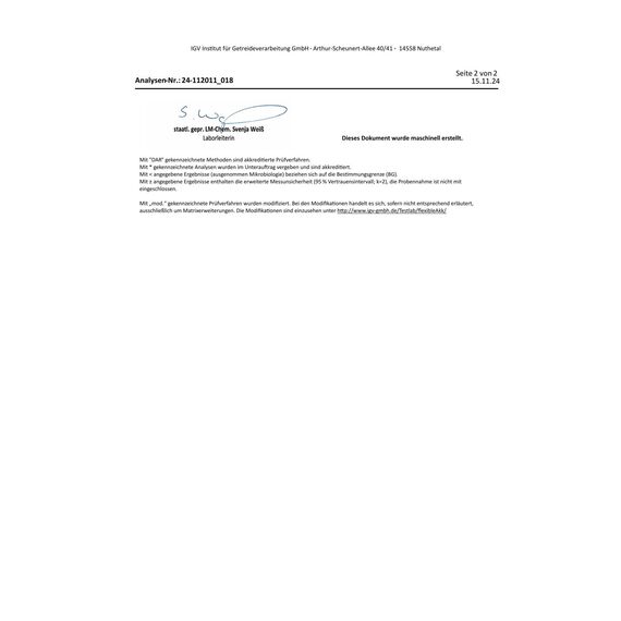 P S Mark II Traditional Herbal Aroma Riechstift 100% Natürlich 3 Stück