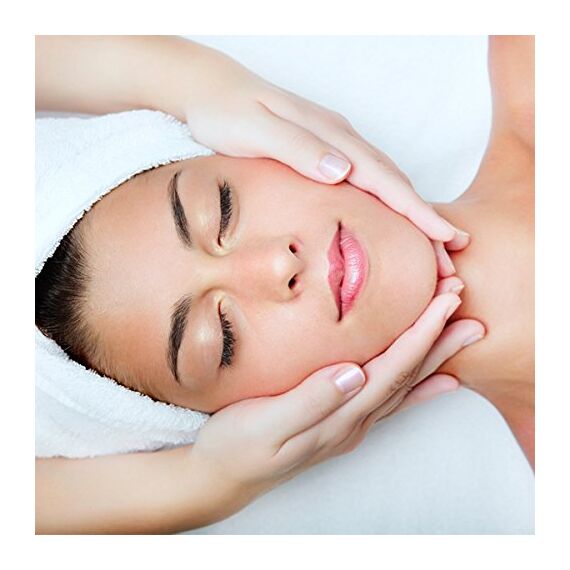 GreatVita Mandel Basisöl, 1er Pack (1 x 500 ml) vegan, gentechnikfrei, ideal zur Haut- und Haarpflege, für Aromatherapie & als Basisöl für Massageöle oder Naturkosmetik