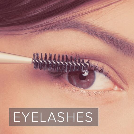 Naissance Rizinusöl (Nr. 217) - 870ml - Kaltgepresstes, Natürliches, Hexanfreies, Gentechnikfreies Öl - Pflegt und Spendet Feuchtigkeit für Haare, Wimpern und Augenbrauen