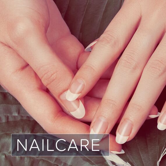 Naissance Rizinusöl (Nr. 217) - 870ml - Kaltgepresstes, Natürliches, Hexanfreies, Gentechnikfreies Öl - Pflegt und Spendet Feuchtigkeit für Haare, Wimpern und Augenbrauen