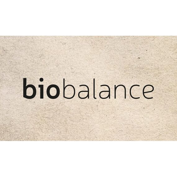 BIO BALANCE Honigmilch Massageöl 150ml - intim geeignetes, natürliches Körperöl für Entspannung & Massage für Körpermassagen & Hautpflege - für trockene & anspruchsvolle Haut - DERMATOLOGISCH GETESTET