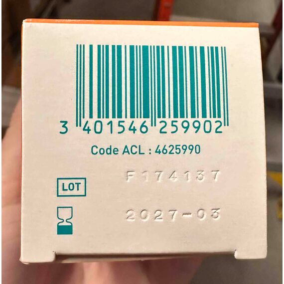 Puressentiel - Gelenk & Muskel – Roll-on mit 14 ätherischen Ölen - Lindert Muskel- und Gelenkschmerzen - 75 ml (Packung mit 2)